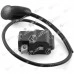 Aprindere motocoasa Stihl FS 120, FS 200, FS 250, FS 300, FS 350, FR 350, FR 450, FR 480